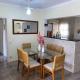 Apartamento à três quarteirões da praia com 2 dorm, グアルジャ - 写真 7