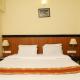 Hotel Shrie Shaanth, セーラム - 写真 7