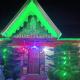 The hotel mountain Taplejung, Tāplejung - Photo 10