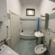 Santa Lucia apt, Cerignola - Photo 5