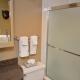 Chateau Dumont Unit 11, Contemporary Condo with a Great Downtown Location, Аспен - Фото 8