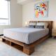 Luxury Apartment West Hollywood, Лос-Анджелес - Фото 4