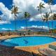 MENEHUNE SHORES, #210 condo, キヘイ - 写真 9