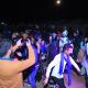 Melody Moon Desert Camp & Resort, ジャイサルメール - 写真 9