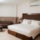 Great Zimbabwe Hotel, Masvingo - Fotografie 1