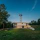 Apartmány Kurovický lom, Kurovice - 照片 1