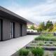 Holiday Inn Express Stuttgart-Waiblingen by IHG, ヴァイブリンゲン - 写真 3