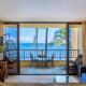 Sugar Beach Resort 534- Oceanfront with amazing views at Sugar Beach Resort, Kihei - Φωτογραφία 1