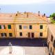 Hotel Il Telamonio, Talamone - Fotografie 7