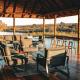 Royal Morubisi River Lodge, The Waterberg Biosphere - 写真 8