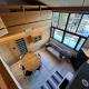 HolySuites 2 - Ski-in and out apartment in the middle of ski slopes in Pyhä, ピュハトゥントゥリ - 写真 1