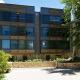 Durant Unit D3, Condo with Floor-to-Ceiling Windows, Fireplace, and more, Aspen - Foto 10