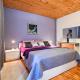 Holiday house with a parking space Krapinske Toplice, Zagorje - 21778, Krapinske Toplice - Kuva 7