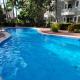 Ducassi - Sol Caribe playa los corales, 蓬塔卡纳 - 照片 7