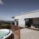 The Bella Vista by Mt Bellevue, Myrrhee - Fotografie 10