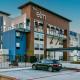 The Elm, a Ramada by Wyndham, Little Elm - Kuva 5