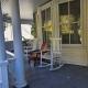 Big New England Family Home; walk to beach, shops, ロックポート - 写真 5