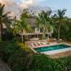 Casa mahajua, Punta Mita - Foto 7