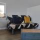 Appartement Cosy, Sausheim - Fotografie 4