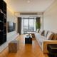 Brassbell l Zamalek l Om Kolthoom l Nile View, 开罗 - 照片 6