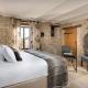 La Maison du Passage - Chambres - Suites premium, Spa, Piscine et Restaurant, Martignargues - Foto 4