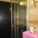 Chez Jean Marc et Corinne, Priay - 写真 5