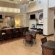 Hampton Inn & Suites Tampa Northwest/Oldsmar, オールドスマー - 写真 6