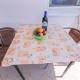 Studioapartment Podaca 3676-2, ポダツァ - 写真 10