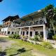 Kingkham Riverside Hotel, Luang Prabang - Fotografie 2