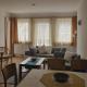 Appartement Bürgerbräu Hermagor, Hermagor - Foto 8