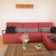 Apartment Grand-Rue 143 by Interhome, Auberson - 写真 10