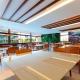 Mana Beach #B316 - Triplo por Carpediem, Porto de Galinhas - Foto 5