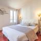 Loft Rue des Belges, Cannes - Fotografie 9