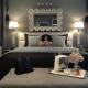 Suite Couture, Ernestviller - Foto 7