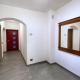 Casa vacanze Da Bianca, Castelfondo - Foto 6