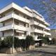 Mar-Vada Apartment Relax at the Tuscany coast, ヴァダ - 写真 3