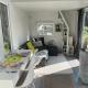 Luxus Tiny House Saagala, トルニオ - 写真 3