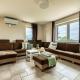 Luxury Pool Villa Gradin - Happy Rentals, Gračišče - Fotografie 7