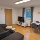 NEU! Moderne Ferienwohnung Ulm, Ulm - Photo 9