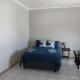 13 Steps, Springbok - Photo 10