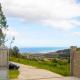 AG Casa Anema 10 huéspedes a 2km de la playa Razo, A Coruña - Foto 6