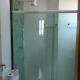 SUITE PREMIUM 501 Praia de Itaparica, Vila Velha - Photo 9