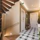 Zebbuga Tranquil Suite with Balcony 5, Żebbuġ - Foto 4