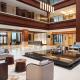 Courtyard by Marriott Wuxi Lihu Lake, Wuxi - Foto 9