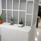 Apartamento portal del prado, Santa Rosa de Cabal - Fotografie 5