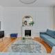 Lion Apartments -TOKIO Premium Apartment at the Sopot Center, ソポト - 写真 8