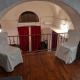 Loft in centro Catania, Catania - Foto 5