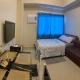 Fully furnishd Avida condo 2(wi-fi netflx disney+), Cagayan de Oro - Fotografie 1