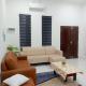 D'Alia Homestay Kota Bharu, Kota Bharu - Foto 4