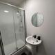 1 Bed Central Newark Flat 1st Floor, Newark-on-Trent - Fotografie 9